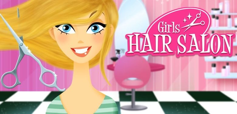 Looking Through The Best Hairstyling Games, Apps And Simulators