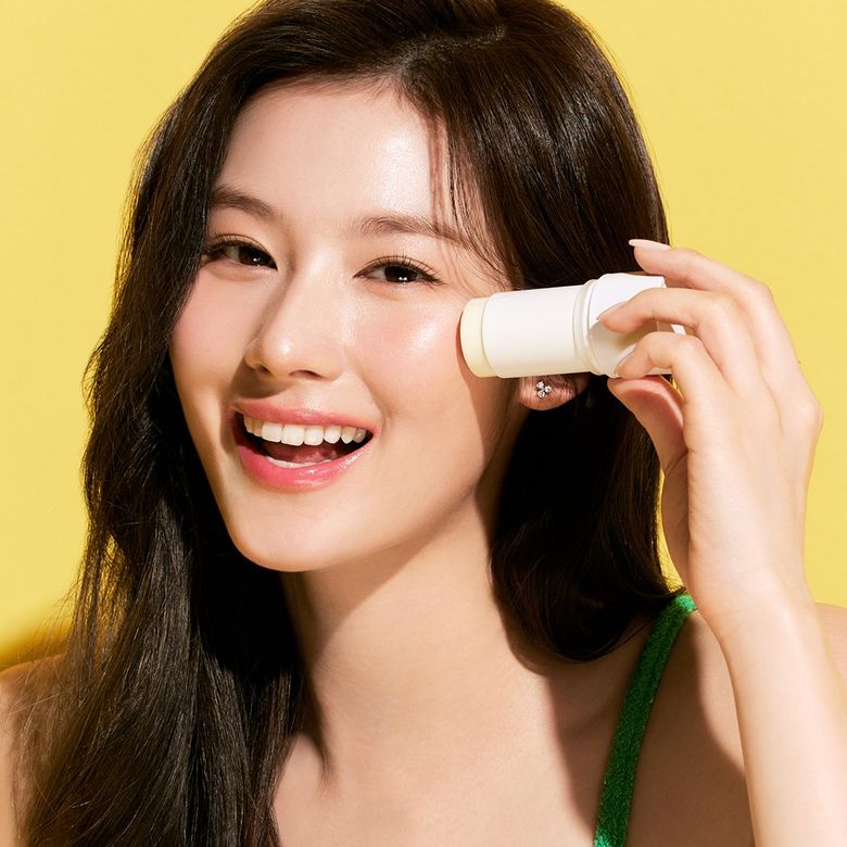  5 Female Korean Celebrities Who Have Modeled For Cosmetics Brand MISSHA