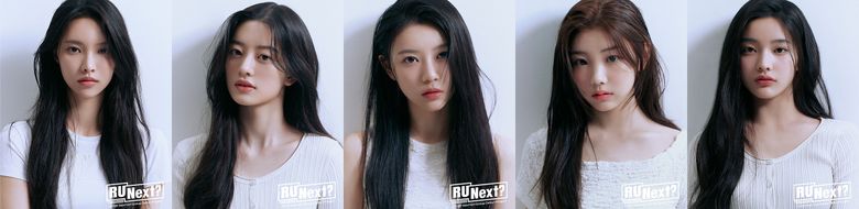 The Build Up To I'LL-IT's Debut And Their Potential To Captivate The K-Pop Industry