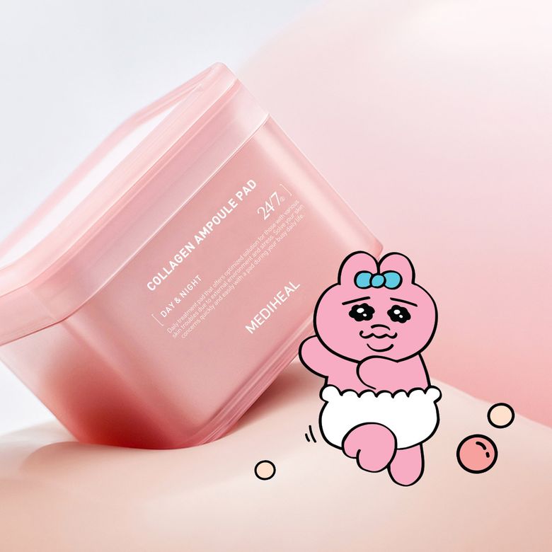 Korean Toner Pads - An Essential Item You Need In Your K-Beauty Routine And Why You Should Switch Over From Regular Toner Bottles