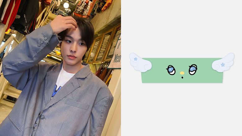 The NCT WISH Merch You Need Based On Your NCT WISH Bias