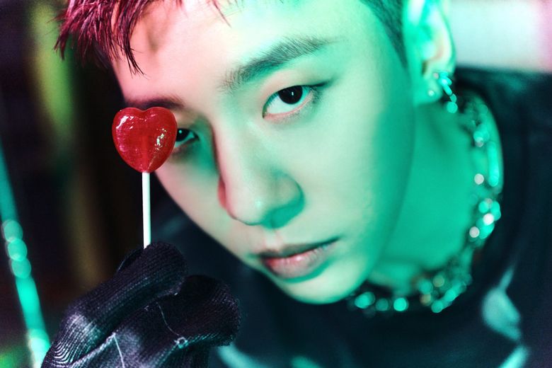 “These Songs Contain My Personal Pain… Very Difficult To Perform” BANG YONGGUK Gets Vulnerable About His Recent U.S. Tour | Interview