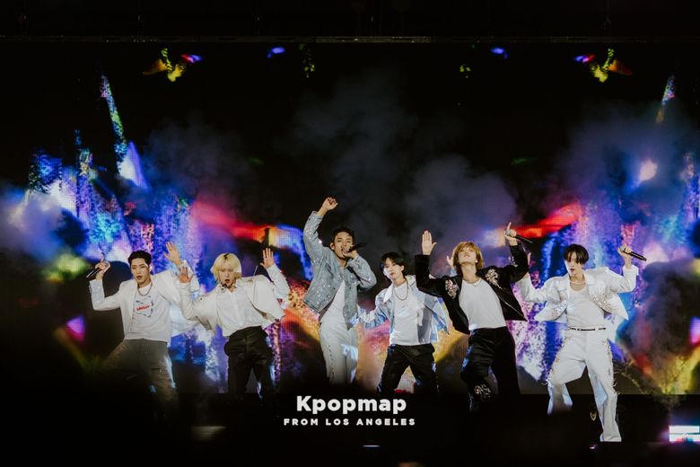 Exclusive Review: Why KCON LA 2024 Was Nothing Short Of Spectacular