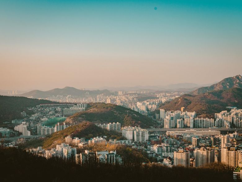 Exploring Korea: A Must-Have Bucket List for Global Travelers