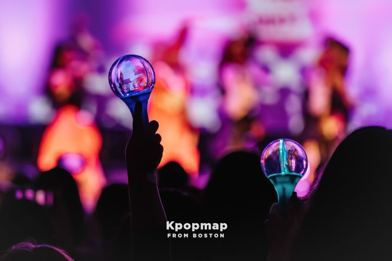 Exclusive Review: A Return To Simpler Times, “KPOP Breakout Tour” Doesn’t Disappoint