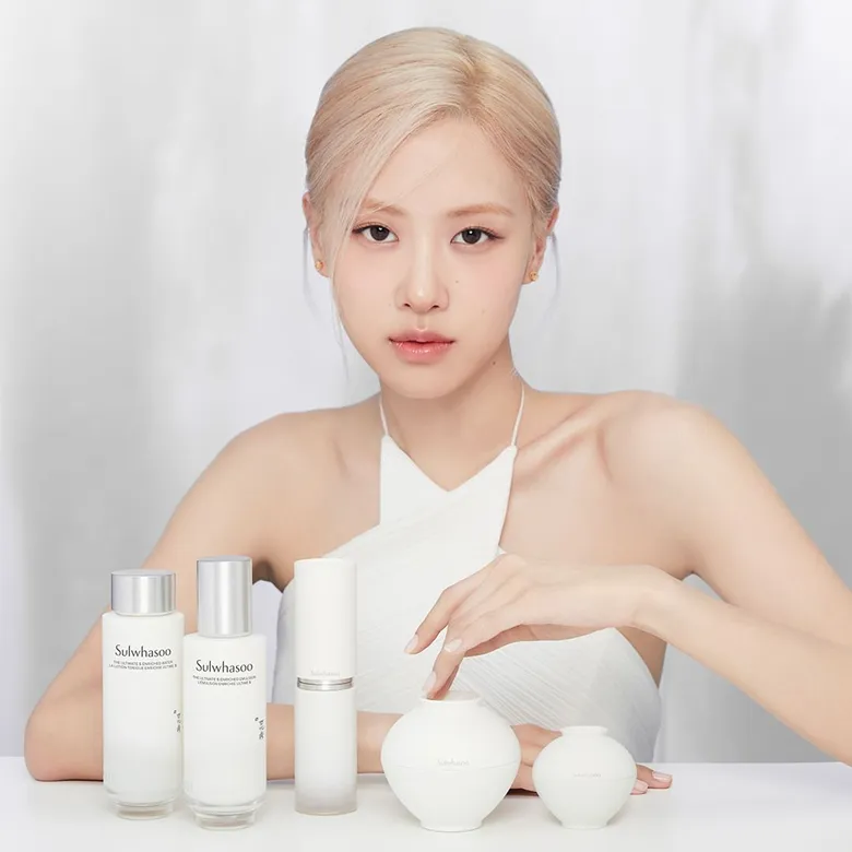 Autumn Korean Skincare 2024: How To Adjust Your Routine For The Cooler Months?