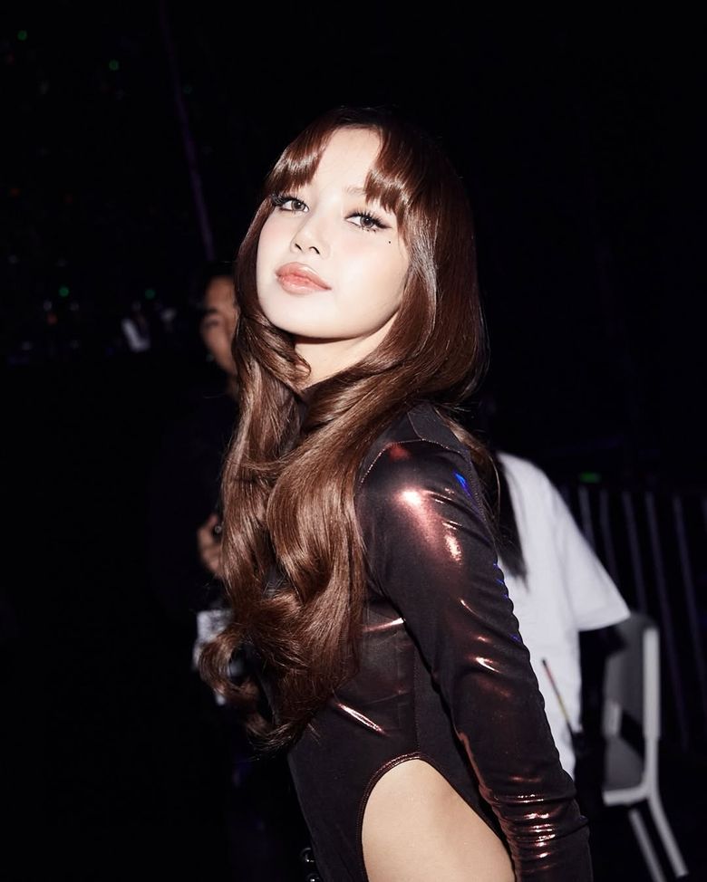 Why Is K-Pop Recruiting More Southeast Asian Idols? The Strategy Uncovered!