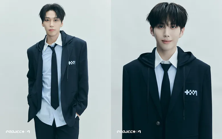 “PROJECT 7” Contestants Who Have The Potential To Top The Rankings Heading Into The First Round Of Eliminations