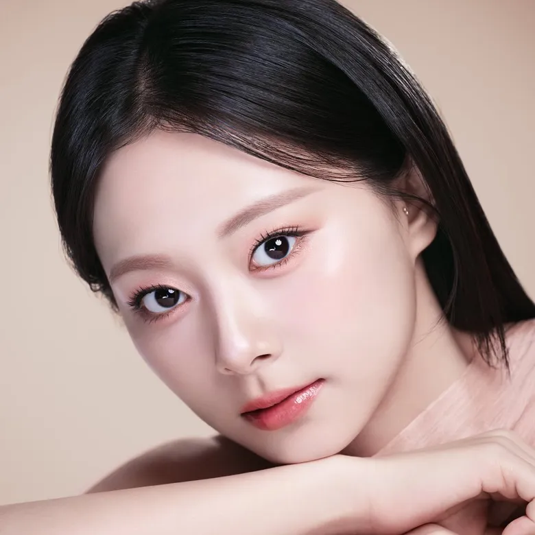 Which Beauty Salons In Seoul Offer A K-Pop Idol-Inspired Makeup Look?