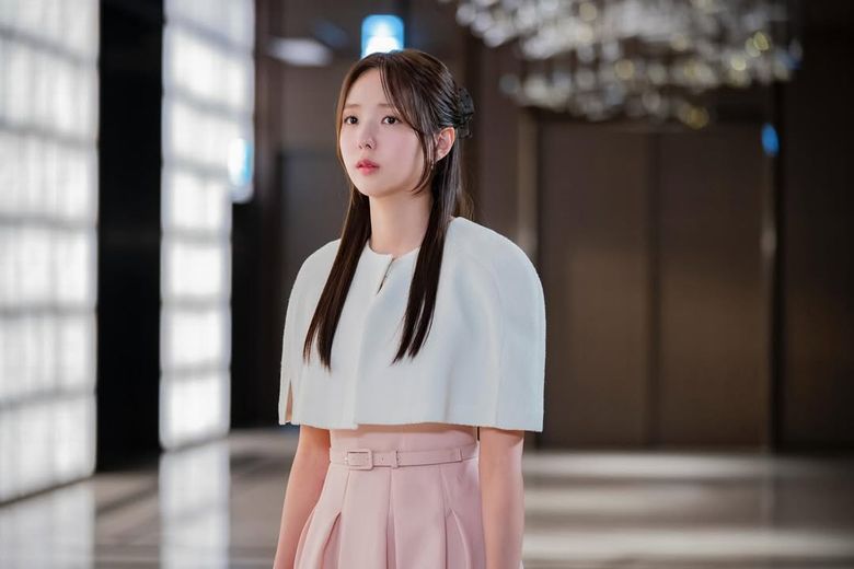 5 K-Drama-Inspired Jewelry To Gift The K-Series Lover