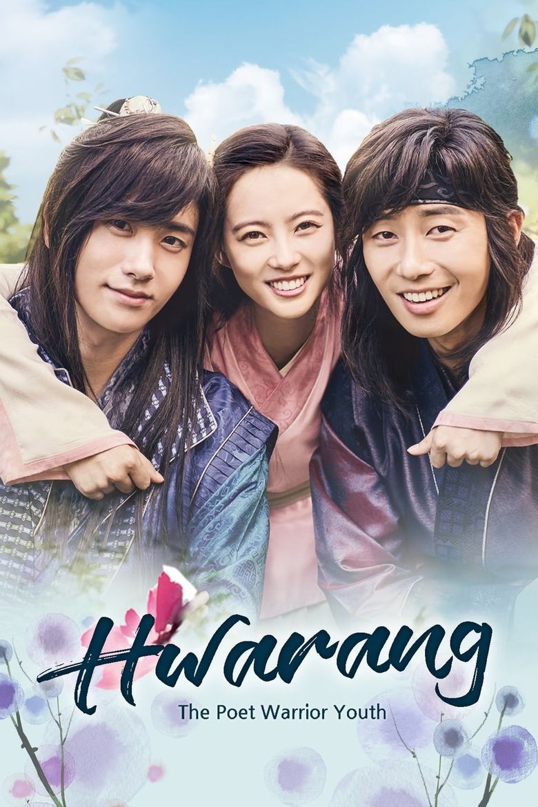  5 K-Dramas To Watch If You Like “Check In Hanyang”