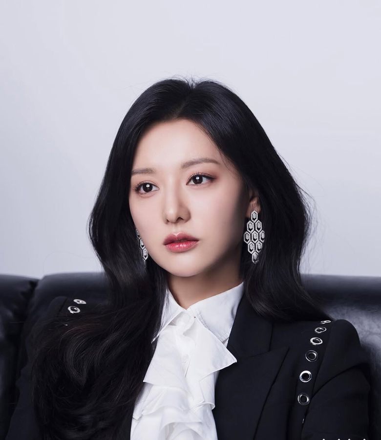  5 K-Drama-Inspired Jewelry To Gift The K-Series Lover
