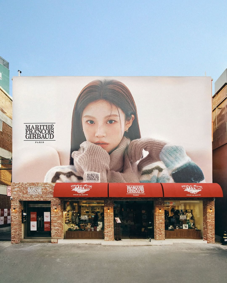 Top 10 Best Souvenirs To Bring Home From South Korea