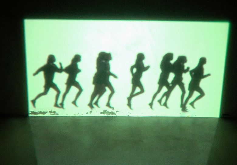 How Is SM Entertainment's New Girl Group, Hearts2Hearts, Building A Global Fanbase Before Their Debut?