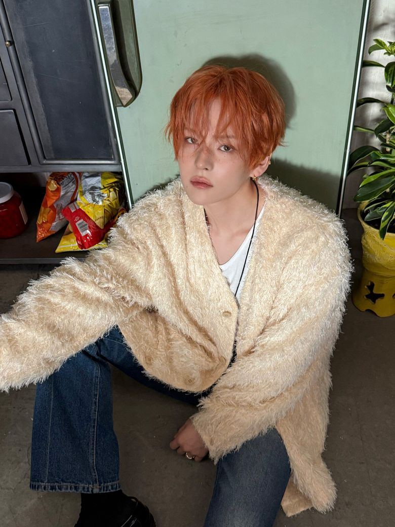 Diaspora Influences In K-Pop: How Overseas Koreans Shaped The K-Pop Industry