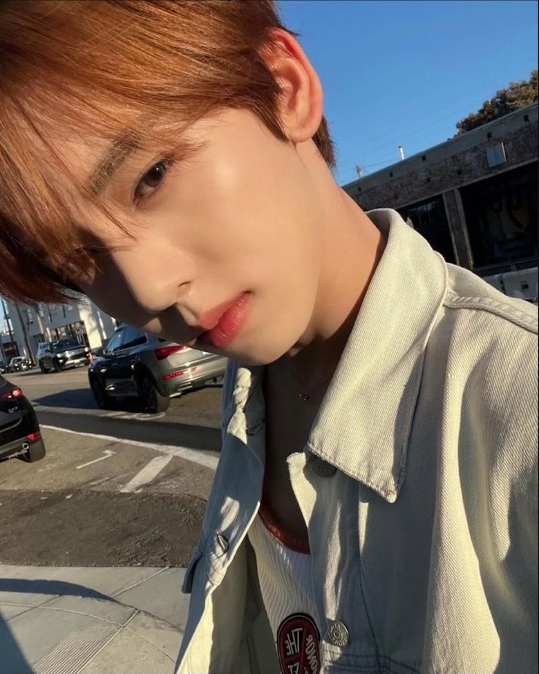  5 Reasons Why ZEROBASEONE’s Han YuJin Is The Ace Of 5th Gen Yeonhanam Idol