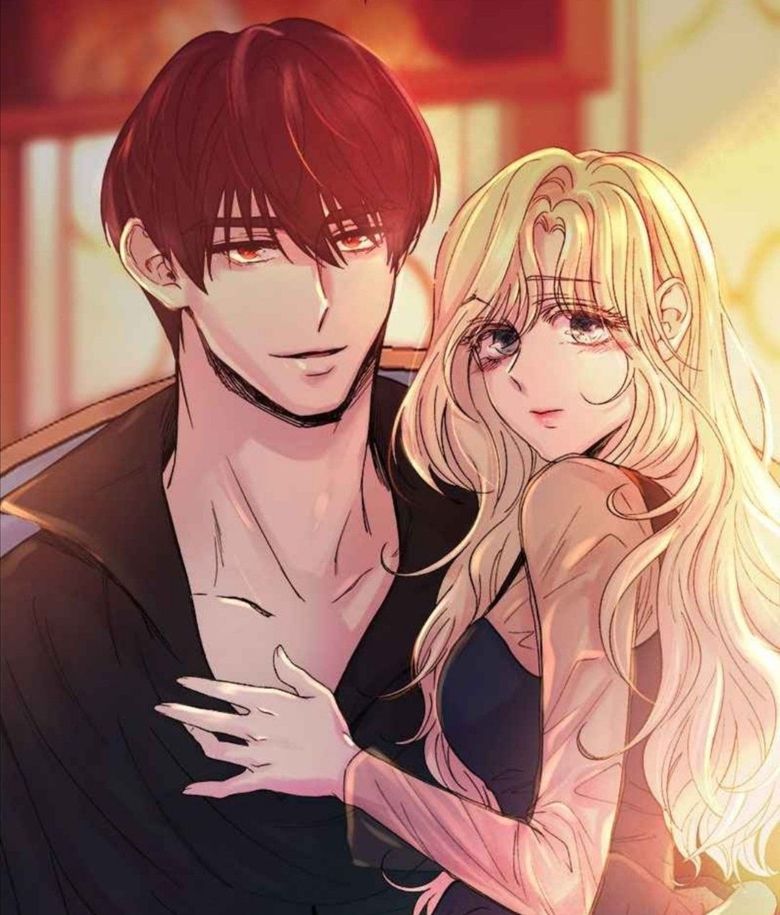  5 Green Flag K-Webtoon Male Leads