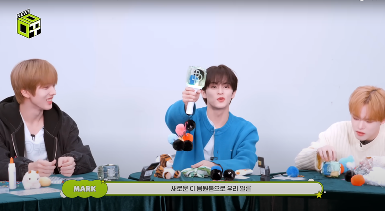 K-Pop Lightstick Customizations: The Ultimate Guide