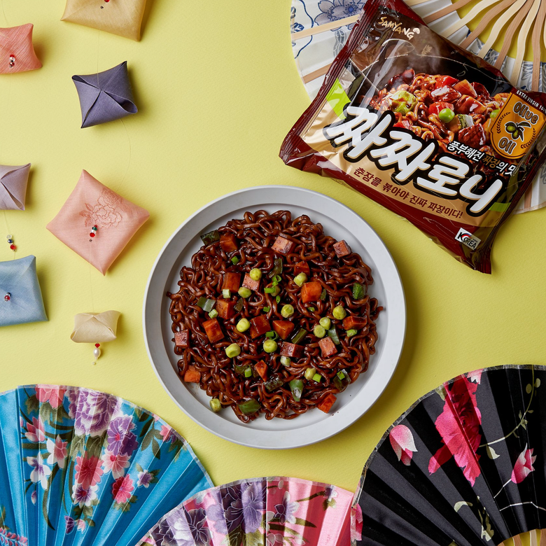 Top 10 Best Souvenirs To Bring Home From South Korea