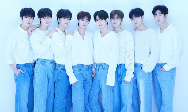 Why Are Fans Upset About How FANTAGIO Manages LUN8?