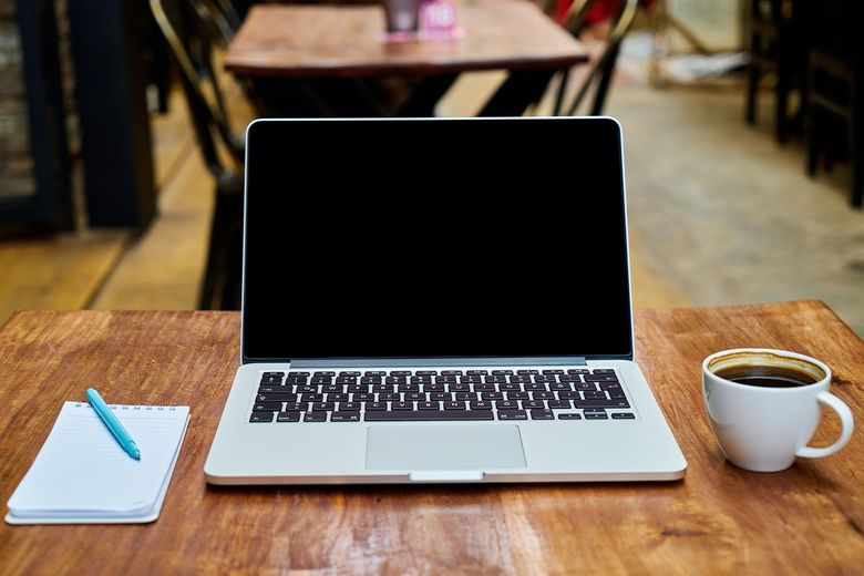 What Is The Cagong Trend In South Korea, And How Is It Affecting The Country's Coffee Shop Industry?