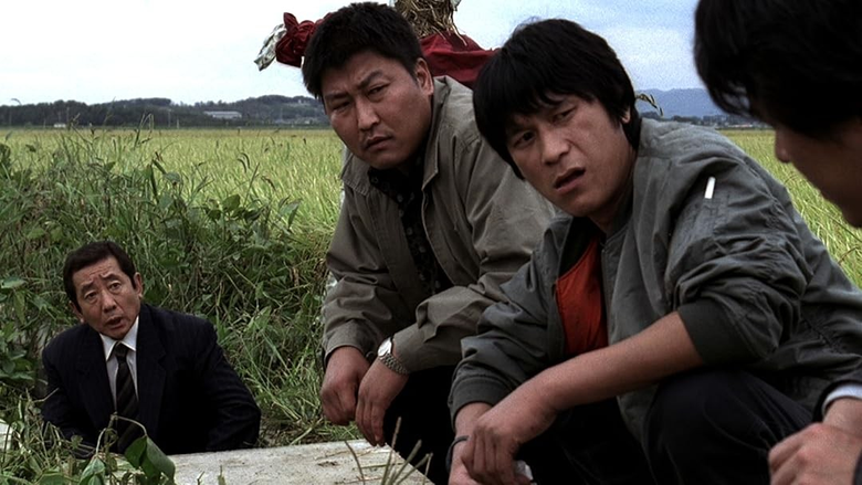 Top 12 Must-Watch K-Dramas & Movies Set In The Modern Era