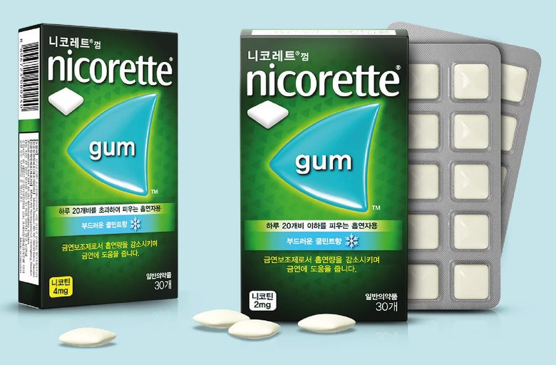 Why Are Diet Products The Hottest New Year Purchases In South Korea In 2025?