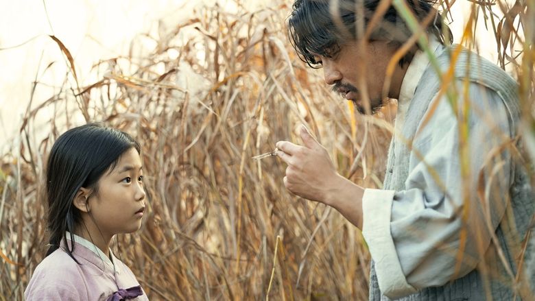 Top 12 Must-Watch K-Dramas & Movies Set In The Modern Era