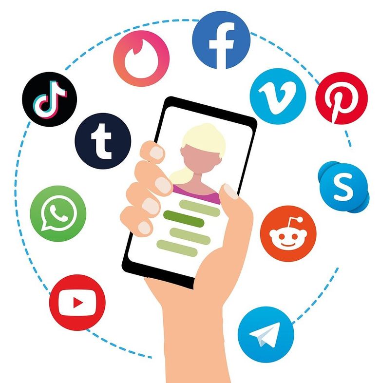 South Korean Teenagers Ditch Phone Numbers: What's Their Preferred Communication Method?