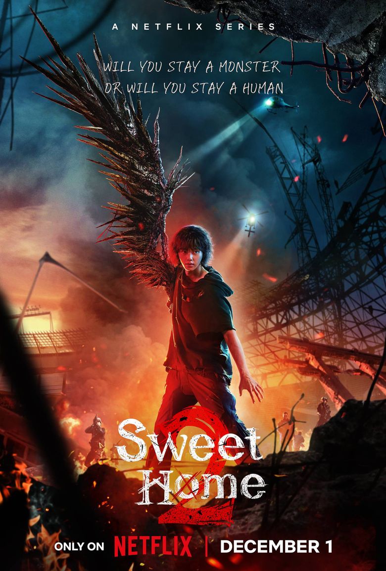 Top 5 K-Dramas To Get Your Zombie Fix