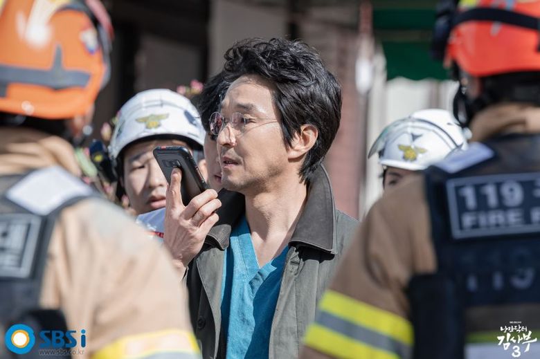 Are Medical K-Dramas Biased? The Truth Behind Their Popularity
