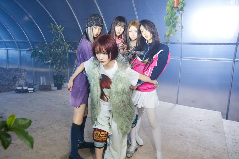KiiiKiii Make Their Official Debut - How They Are Poised To Rise Towards The Top Of The K-Pop Industry