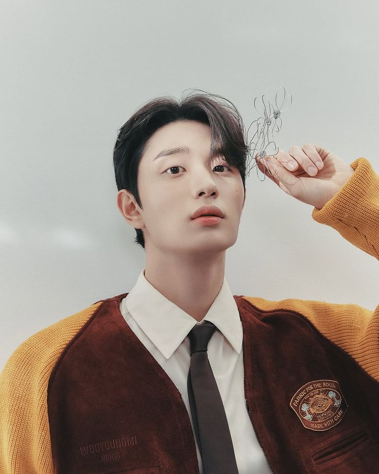 Future K-Drama Heartthrobs? Meet These 9 Rising Stars! Born After 1998 Only
