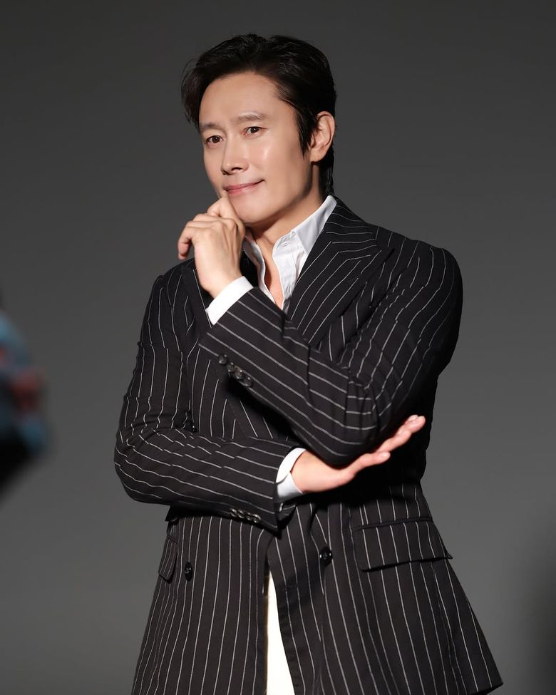 Actors Who Went From K-Entertainment To Hollywood: How They Made It Big