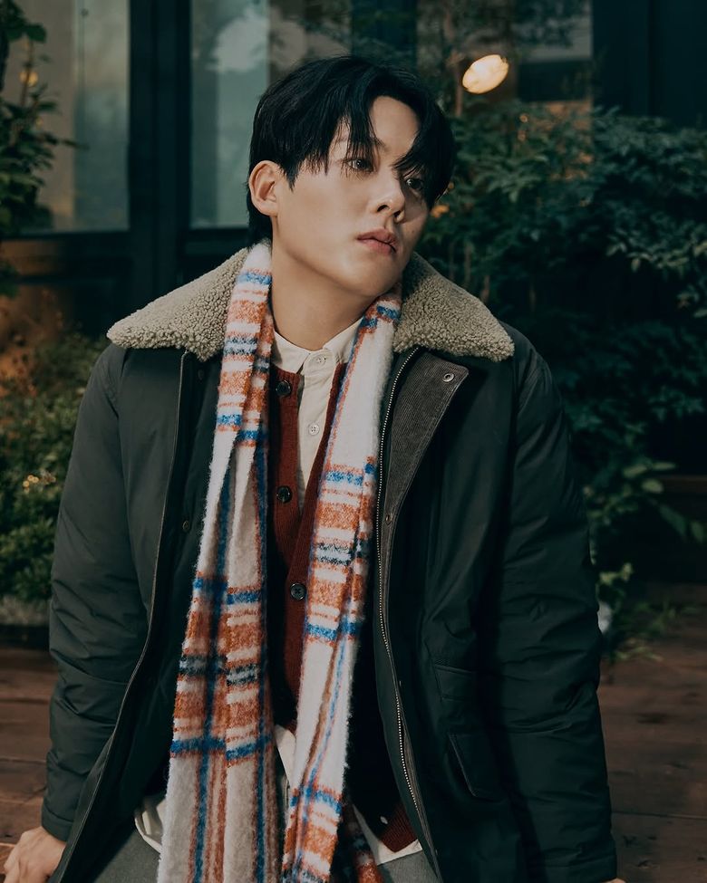 Future K-Drama Heartthrobs? Meet These 9 Rising Stars! Born After 1998 Only