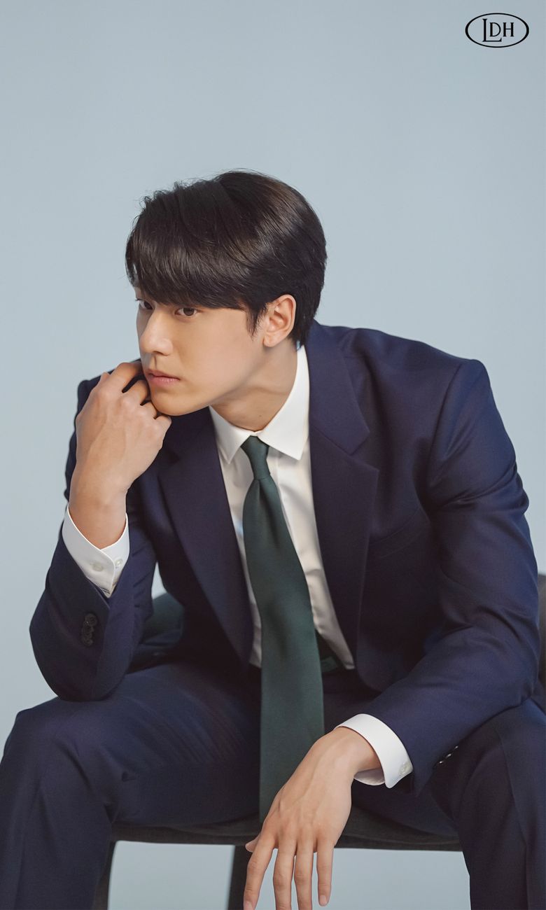 K-Drama’s Hottest 20 New Top Stars: The 1991-And-Later Male Actors Taking Over (2021-2025)