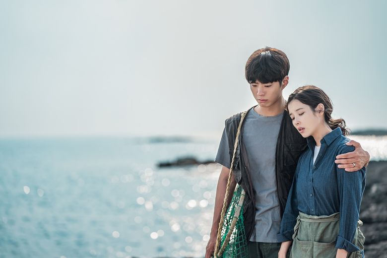 A Series You Won't Soon Forget - Why "When Life Gives You Tangerines" Could Be The Next Hit Netflix K-Drama