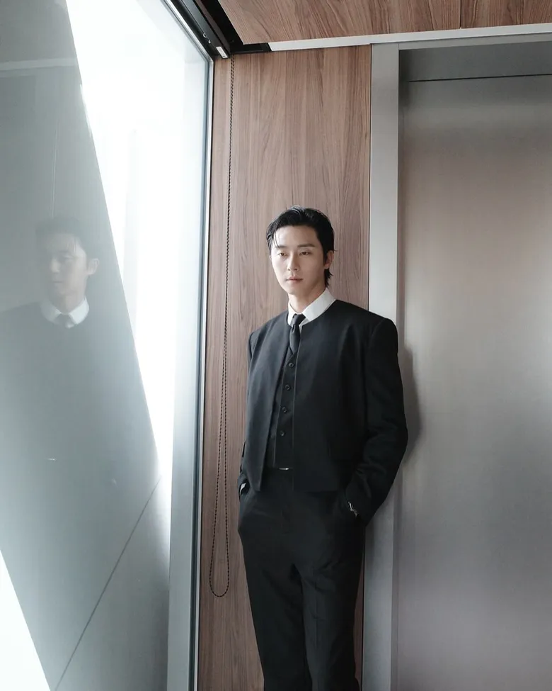 Actors Who Went From K-Entertainment To Hollywood: How They Made It Big