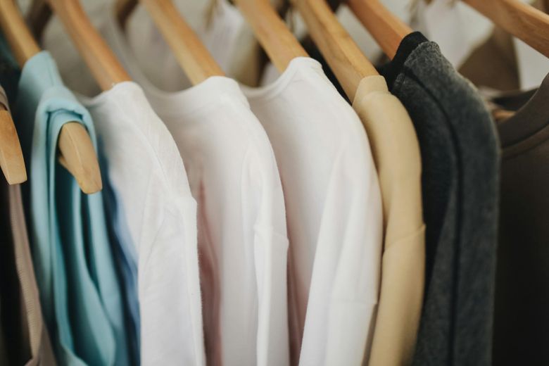 Does One Size Really Fit All? The Flaws of Korea’s Free Size Fashion