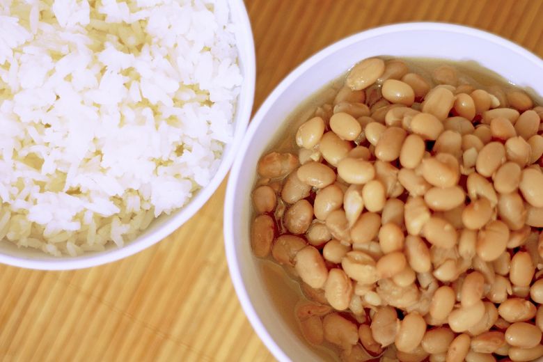 Why Are Korean Millennials and Gen Z More Interested In Slow Aging Diet Than Ever Before?