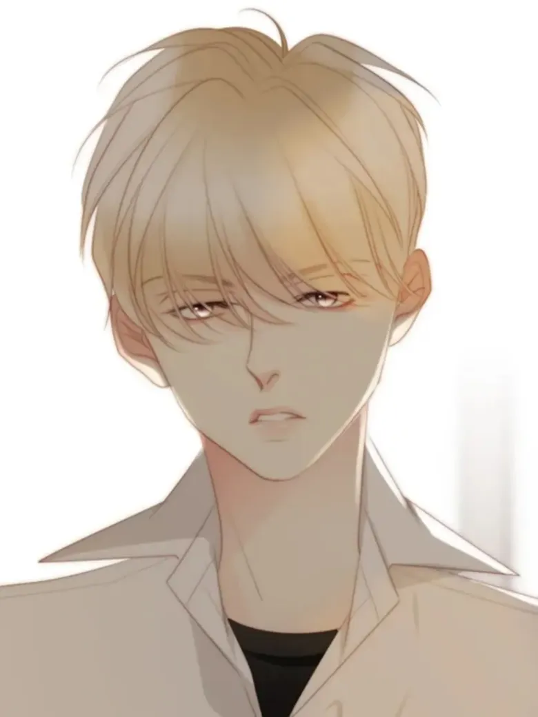 Second Lead Syndrome: Best K-Webtoon Second Male Leads