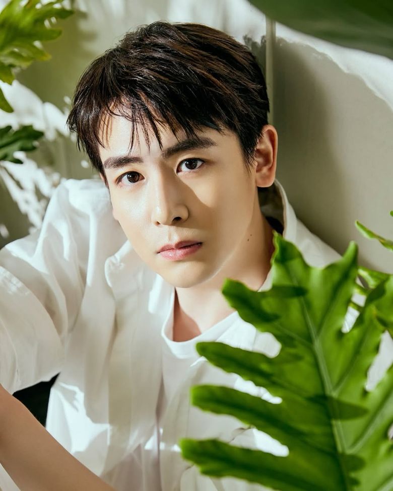Why Is K-Pop Recruiting More Southeast Asian Idols? The Strategy Uncovered!