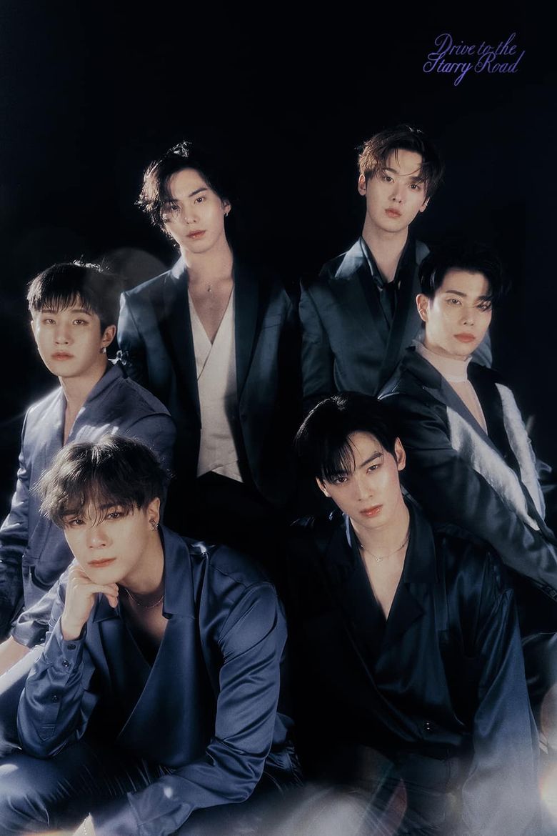 ASTRO Concert With Rocky: How This Reunion Changes How We See Idol Exits