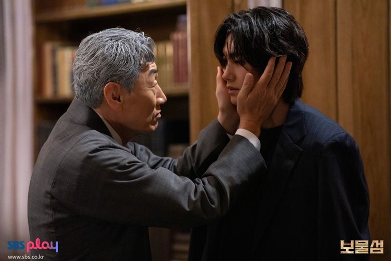 K-Drama Ratings In Q1 2025: The Biggest Hits, Misses, And Surprises