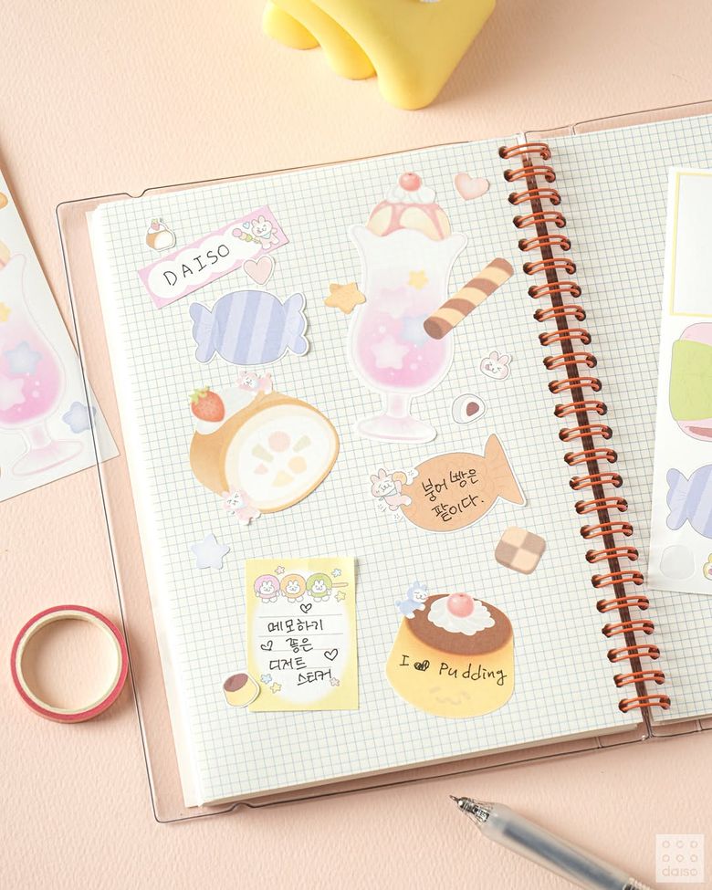 Customization Trend In Korea Takes Off—But Is It Good Or Bad For The Planet?