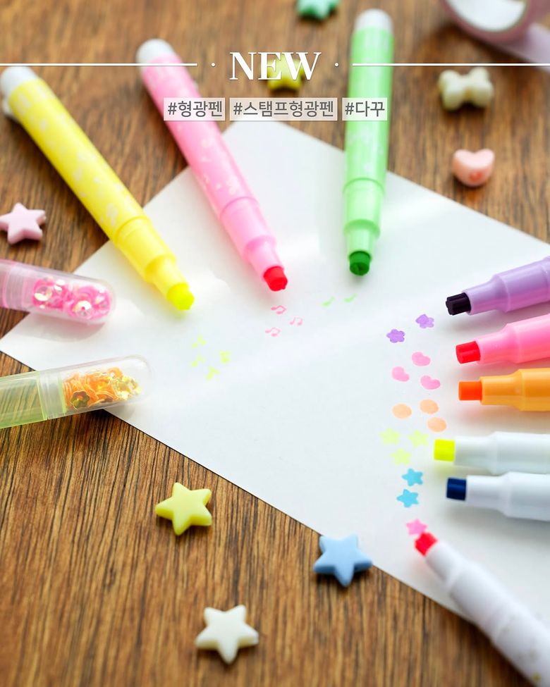 Customization Trend In Korea Takes Off—But Is It Good Or Bad For The Planet?
