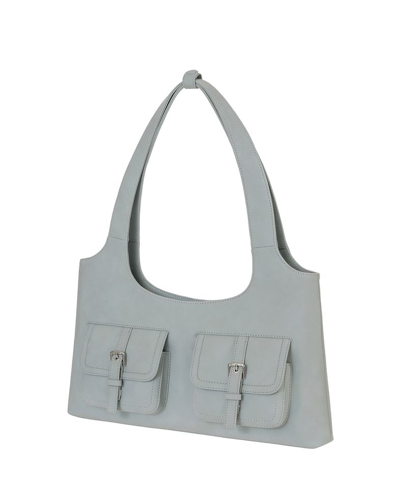 Top 5 Korean Brands For Hobo Bags: The Instyle Trend Taking Over
