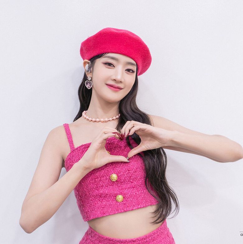 Why Is K-Pop Recruiting More Southeast Asian Idols? The Strategy Uncovered!