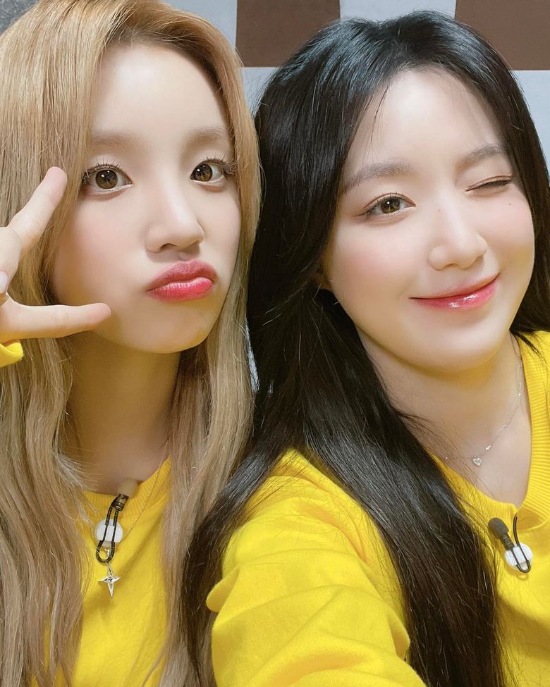 Why Is K-Pop Recruiting More Southeast Asian Idols? The Strategy Uncovered!