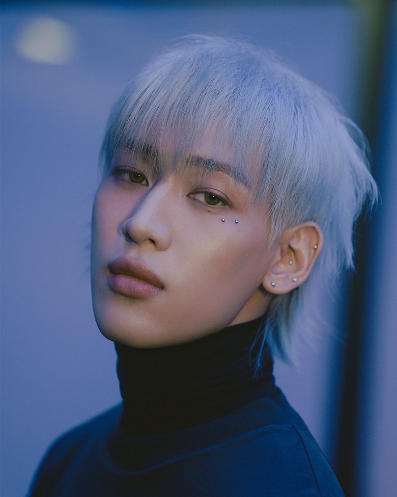 Why Is K-Pop Recruiting More Southeast Asian Idols? The Strategy Uncovered!